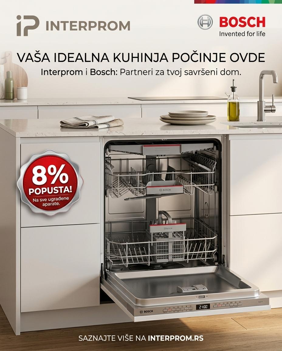 Series 4, fully-integrated dishwasher, 60 cm, SMV4HVX11E Series 4, fully-integrated dishwasher, 60 cm, SMV4HVX11E
